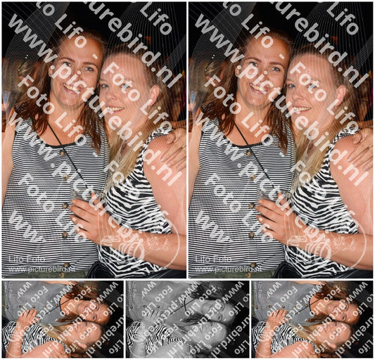 Evenement foto: 1207
