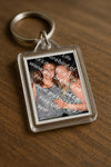 Evenement foto: 1207