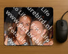 Evenement foto: 1207
