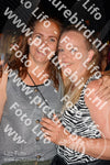 Evenement foto: 1207