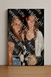 Evenement foto: 1207