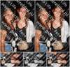 Evenement foto: 1207