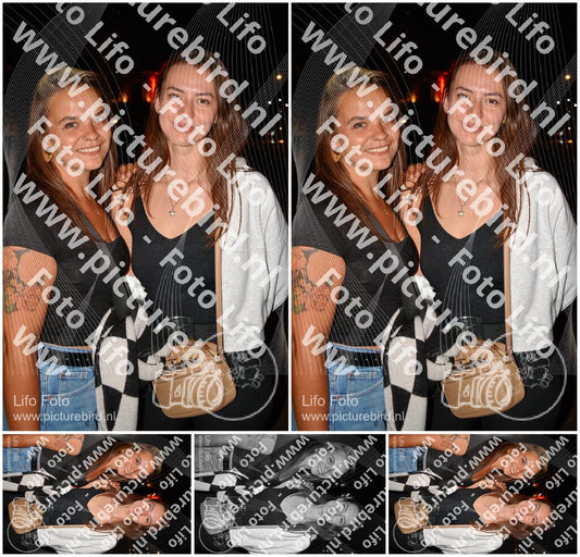 Evenement foto: 1207