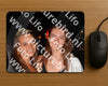 Evenement foto: 1207