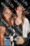 Evenement foto: 1207