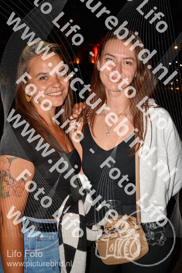 Evenement foto: 1207