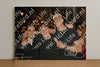 Evenement foto: 1206