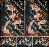 Evenement foto: 1206