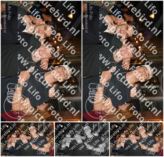 Evenement foto: 1206