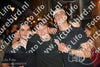 Evenement foto: 1206