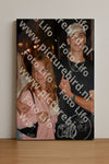 Evenement foto: 1206