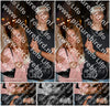 Evenement foto: 1206