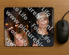 Evenement foto: 1206
