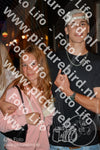 Evenement foto: 1206