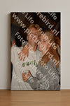 Evenement foto: 1206