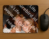 Evenement foto: 1206