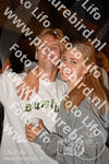Evenement foto: 1206