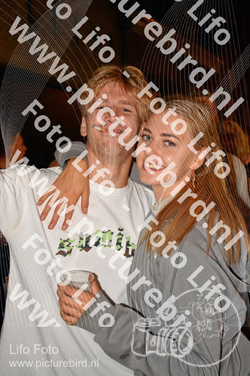 Evenement foto: 1206