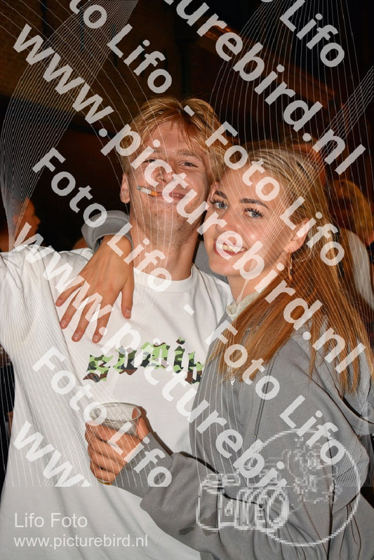 Evenement foto: 1206