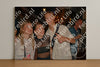 Evenement foto: 1206