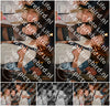 Evenement foto: 1206