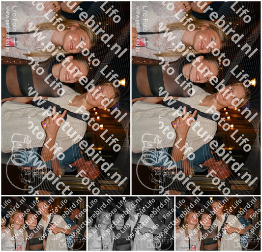 Evenement foto: 1206