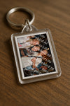 Evenement foto: 1206