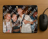 Evenement foto: 1206