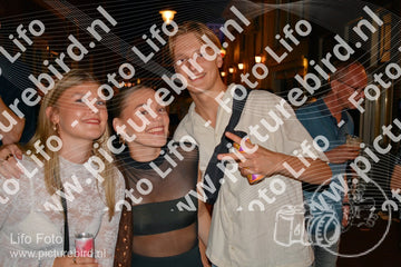 Evenement foto: 1206