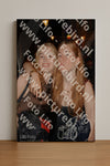 Evenement foto: 1206