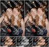 Evenement foto: 1206