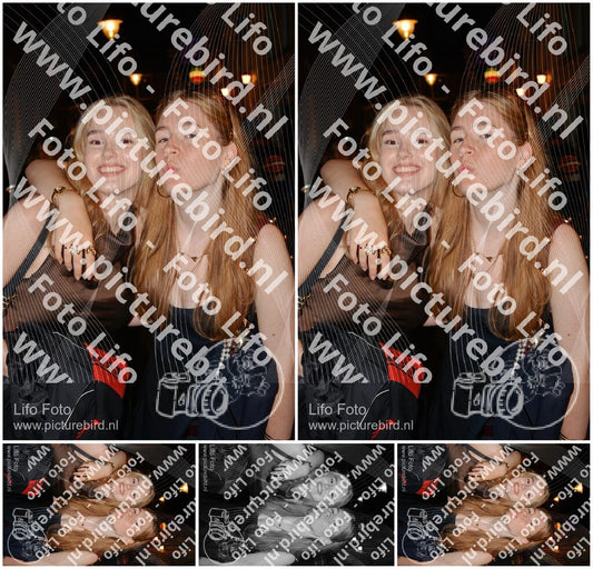 Evenement foto: 1206