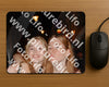 Evenement foto: 1206