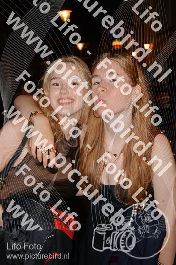 Evenement foto: 1206