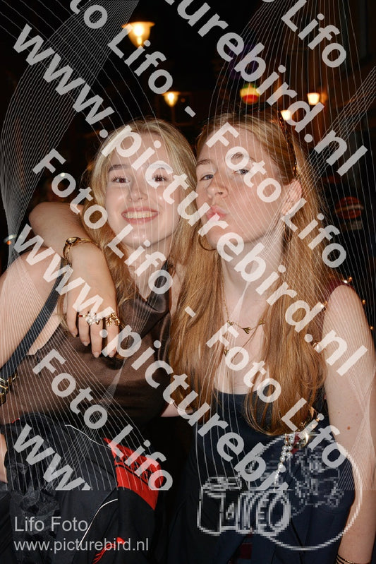 Evenement foto: 1206
