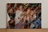 Evenement foto: 1206
