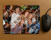 Evenement foto: 1206