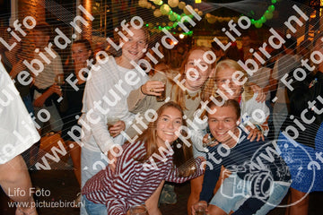 Evenement foto: 1206