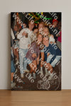 Evenement foto: 1206