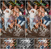 Evenement foto: 1206