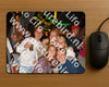 Evenement foto: 1206