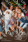 Evenement foto: 1206