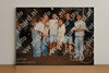 Evenement foto: 1206