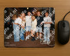 Evenement foto: 1206