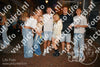 Evenement foto: 1206