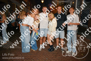 Evenement foto: 1206