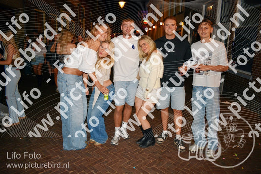 Evenement foto: 1206
