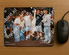 Evenement foto: 1206
