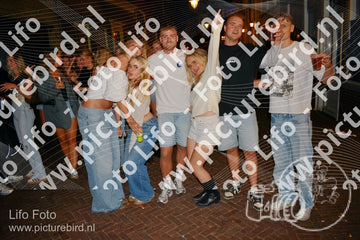 Evenement foto: 1206