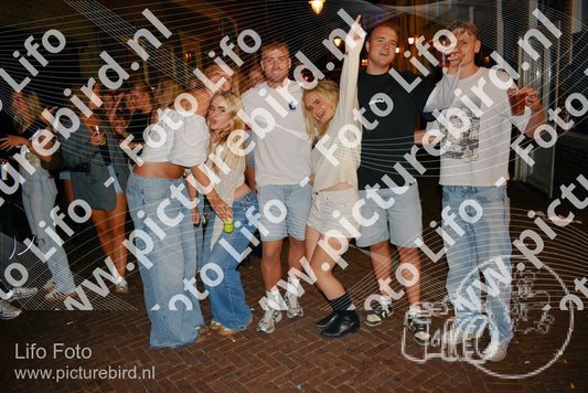 Evenement foto: 1206